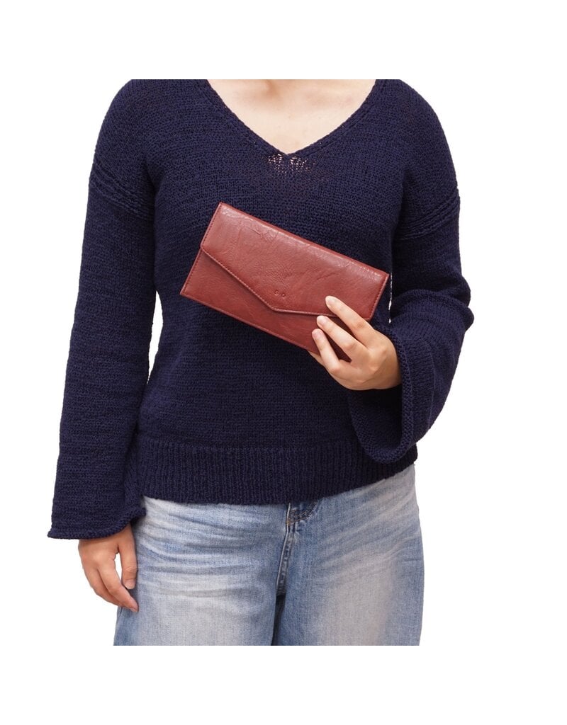 VANI WALLET