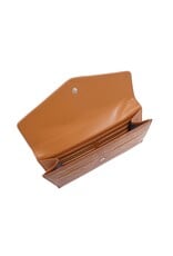 VANI WALLET