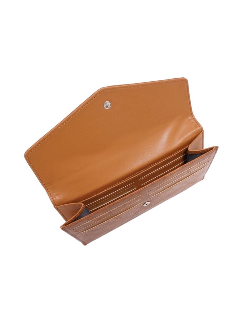 VANI WALLET