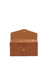 VANI WALLET