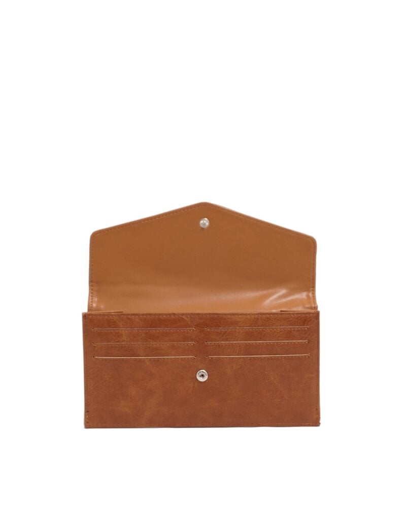 VANI WALLET
