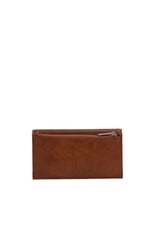 VANI WALLET