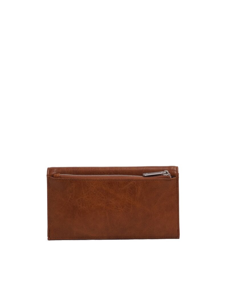 VANI WALLET