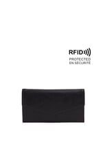 VANI WALLET