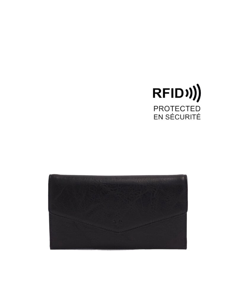 VANI WALLET
