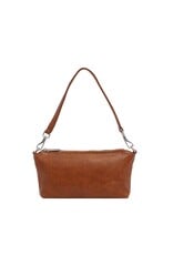 FRANCA CROSSBODY