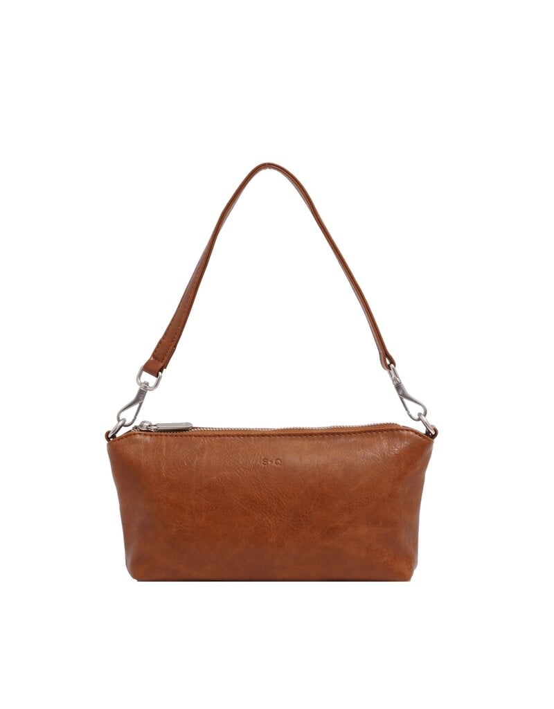 FRANCA CROSSBODY