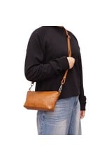 FRANCA CROSSBODY