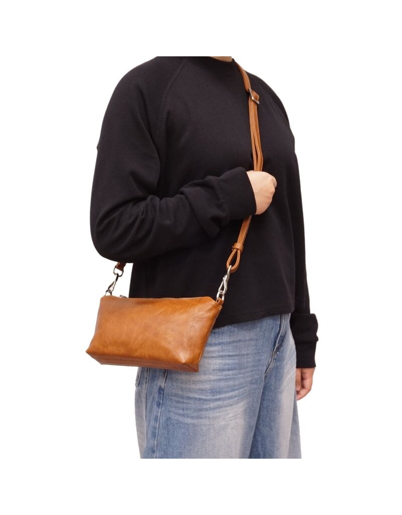 FRANCA CROSSBODY