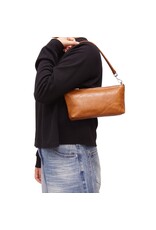 FRANCA CROSSBODY
