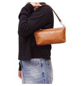 FRANCA CROSSBODY