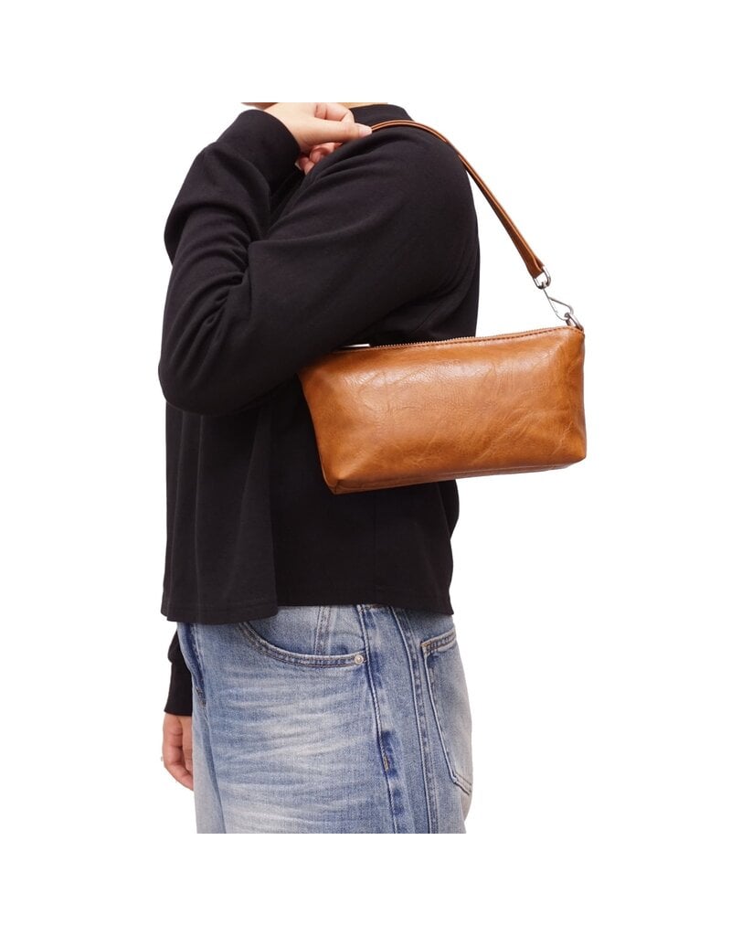 FRANCA CROSSBODY