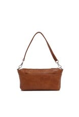 FRANCA CROSSBODY
