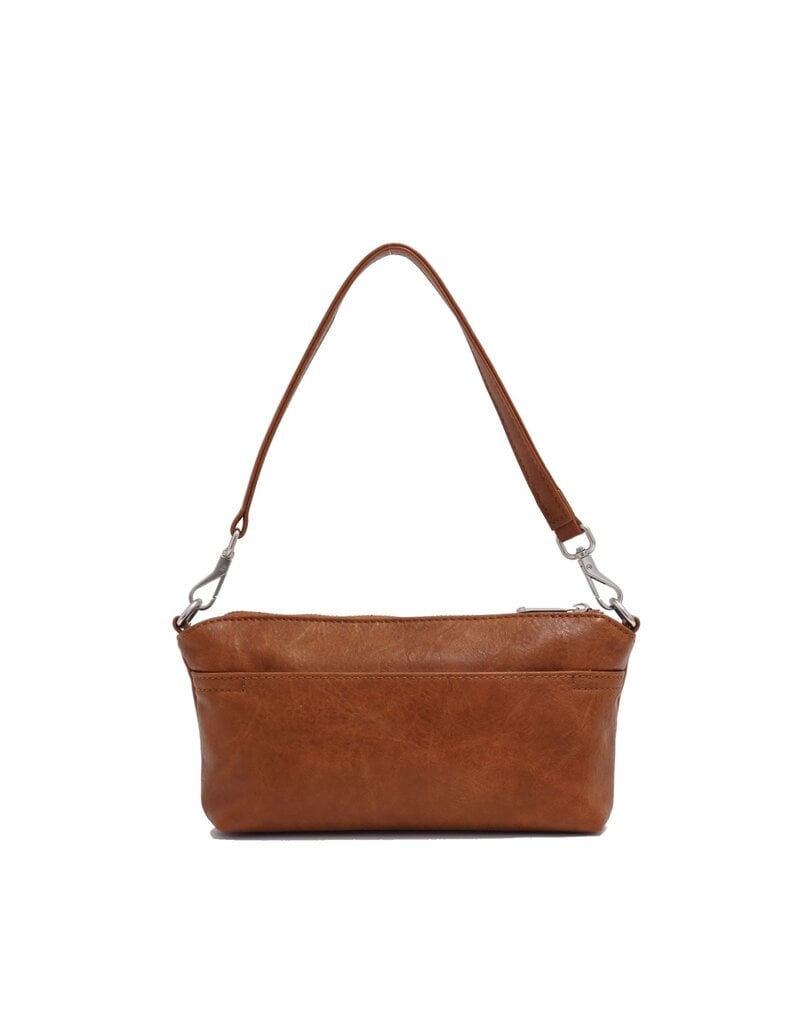 FRANCA CROSSBODY