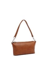 FRANCA CROSSBODY