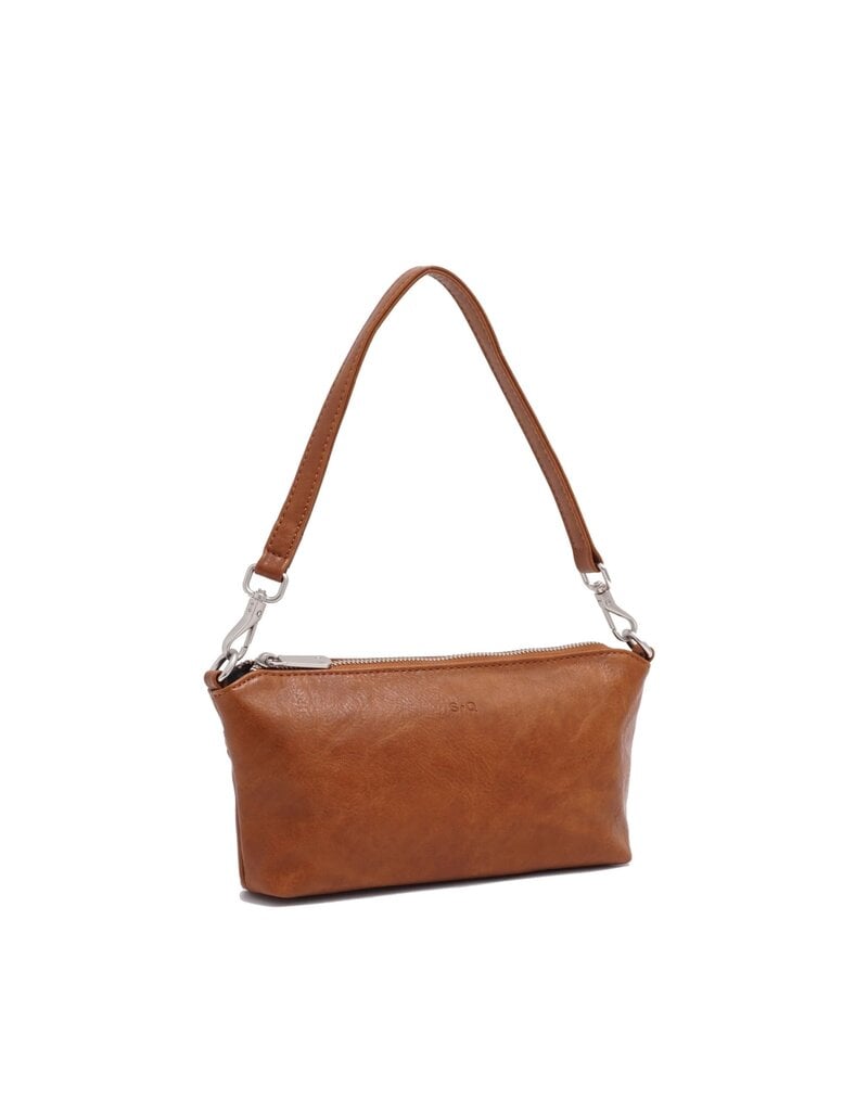 FRANCA CROSSBODY