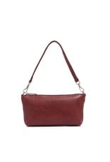 FRANCA CROSSBODY