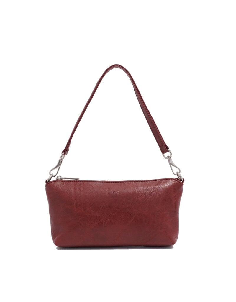 FRANCA CROSSBODY