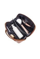 GINETTE TRAVEL TOILETRY CASE