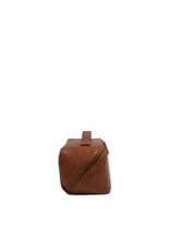 GINETTE TRAVEL TOILETRY CASE