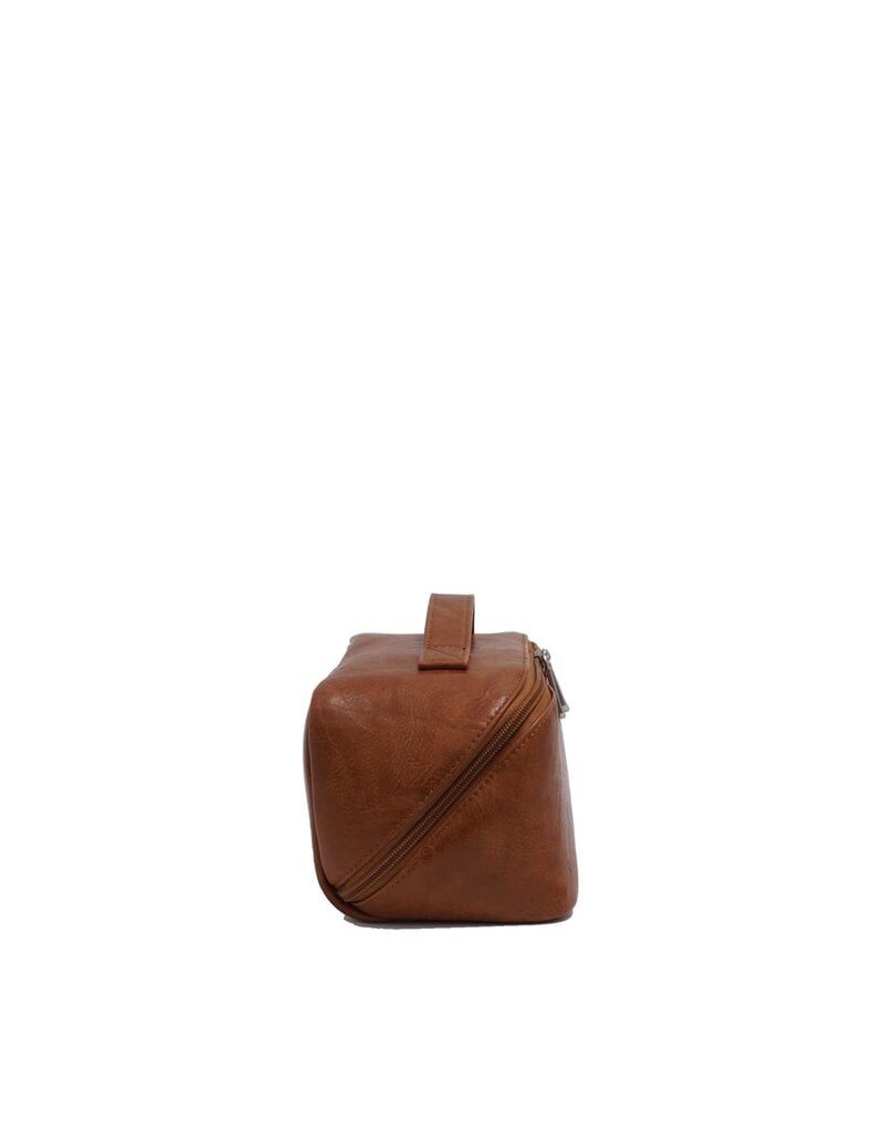 GINETTE TRAVEL TOILETRY CASE