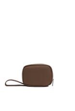 JENNA COSMETIC CASE