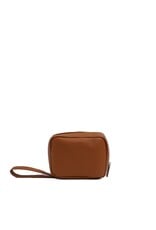 JENNA COSMETIC CASE