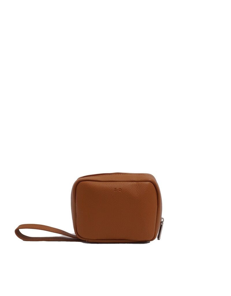 JENNA COSMETIC CASE