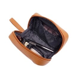 JENNA COSMETIC CASE