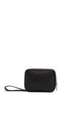 JENNA COSMETIC CASE