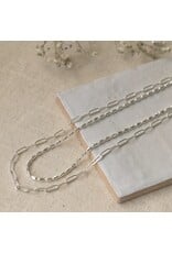 GLEE DOUBLE TAKE NECKLACE