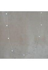 GLEE MACKENZIE NECKLACE