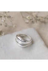 GLEE DUNE RING