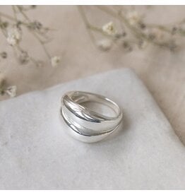 GLEE DUNE RING
