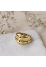 GLEE DUNE RING