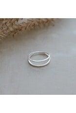 GLEE PATSY RING