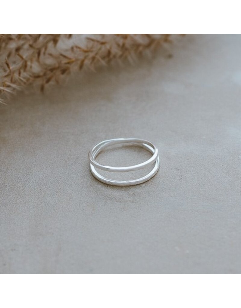 GLEE PATSY RING