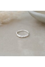 GLEE TERRAIN RING