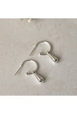 GLEE DRAPE HOOPS