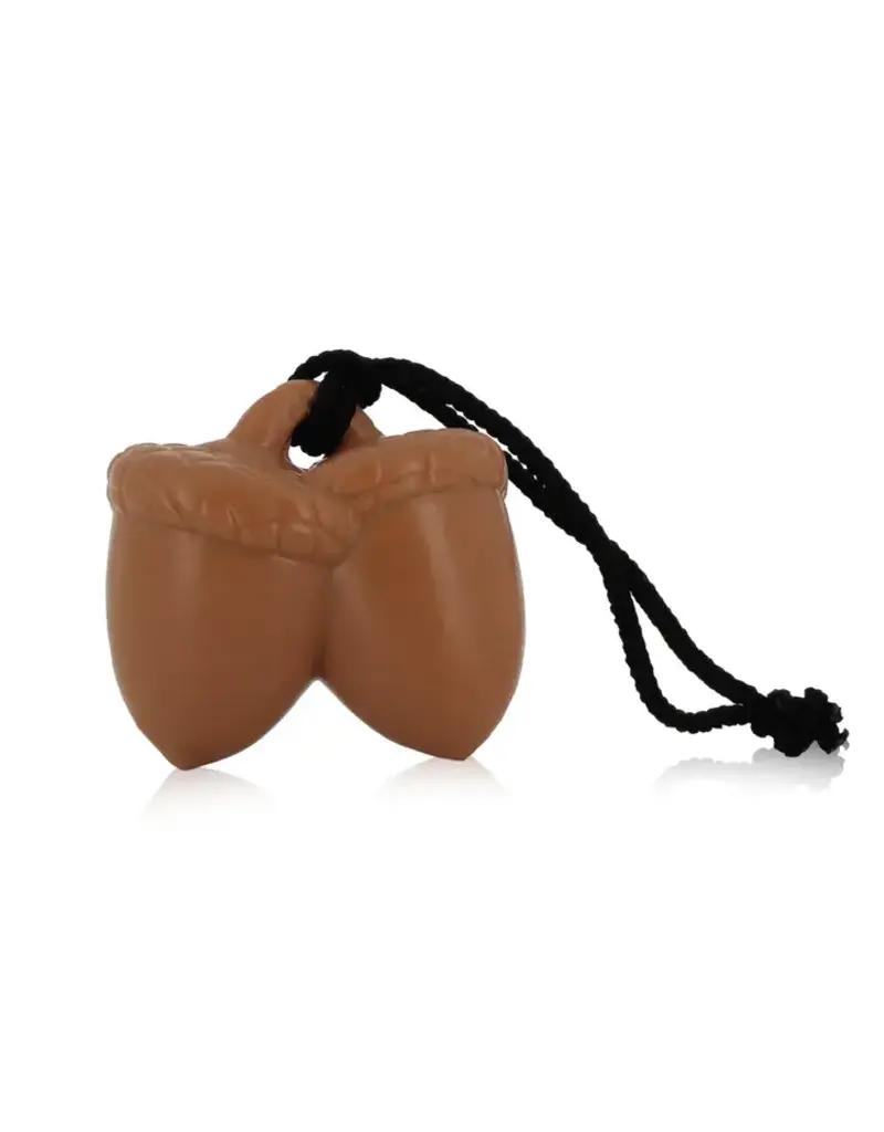 NPW GROUP SOAP - WASH YOUR NUTS