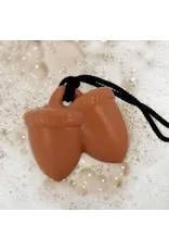 NPW GROUP SOAP - WASH YOUR NUTS