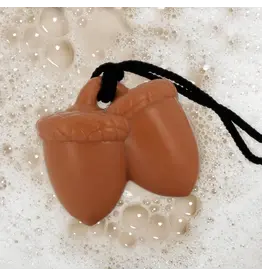 NPW GROUP SOAP - WASH YOUR NUTS