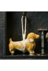 NPW GROUP SOAP - WASH YOUR WIENER