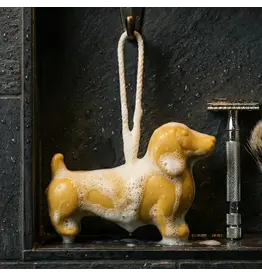 NPW GROUP SOAP - WASH YOUR WIENER