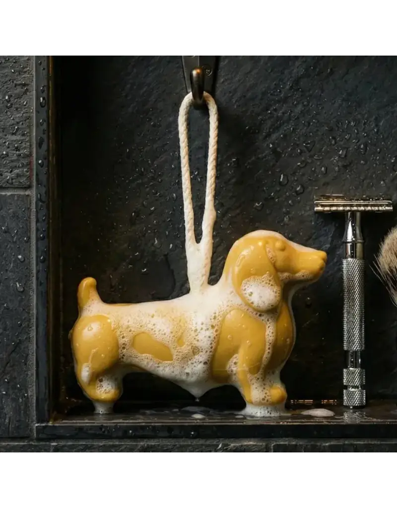NPW GROUP SOAP - WASH YOUR WIENER