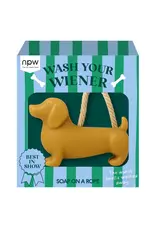 NPW GROUP SOAP - WASH YOUR WIENER