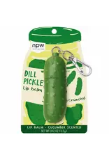 NPW GROUP LIP BALM - PICKLE