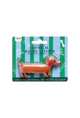 NPW GROUP LIP BALM - PUPPY POUT