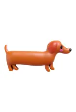 NPW GROUP LIP BALM - PUPPY POUT