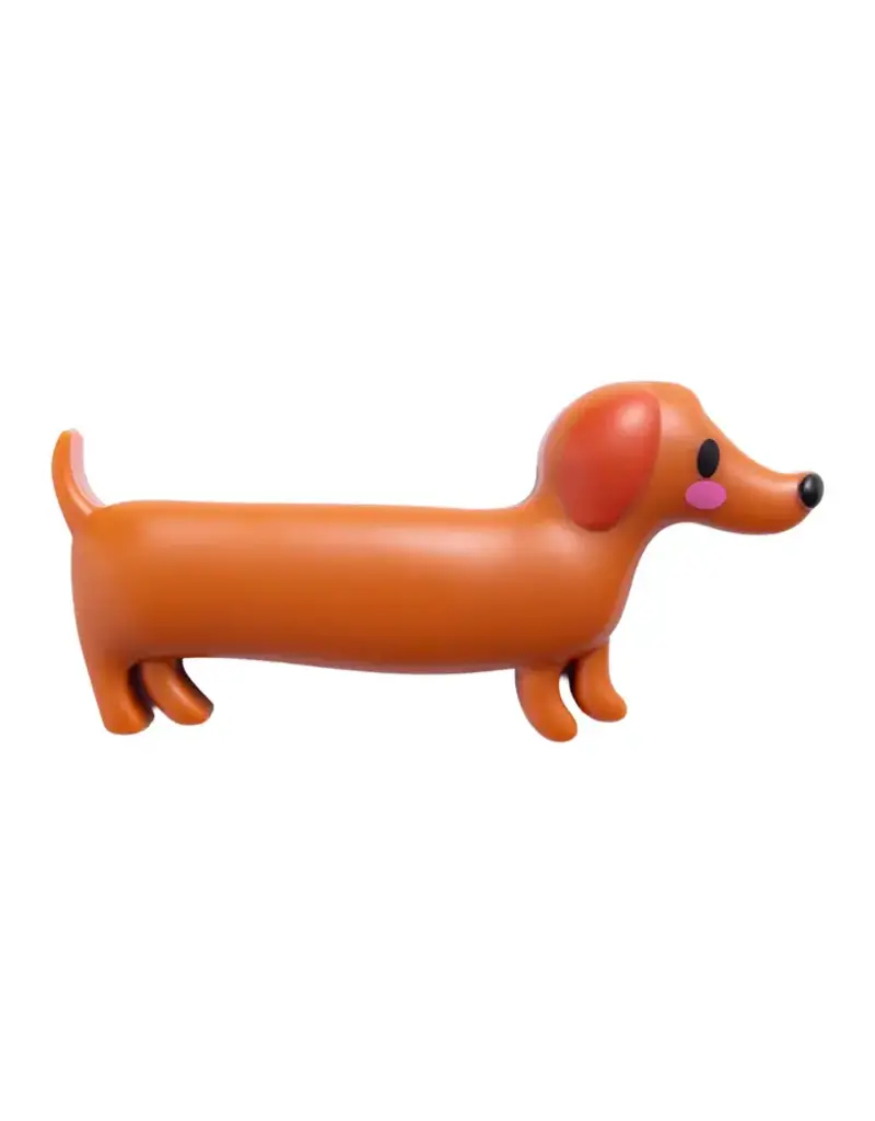 NPW GROUP LIP BALM - PUPPY POUT